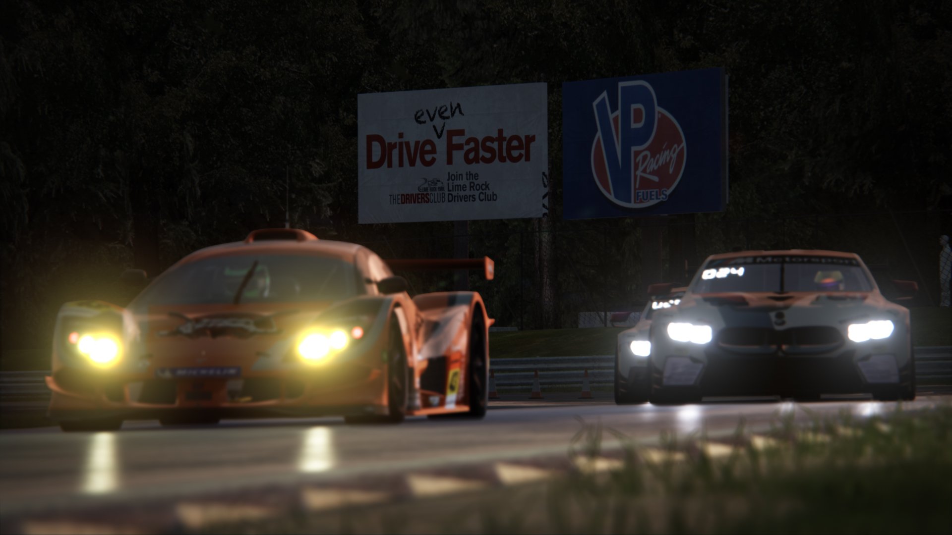 AC米兰快速反击制造反复冲击,ac米兰已经完全复苏