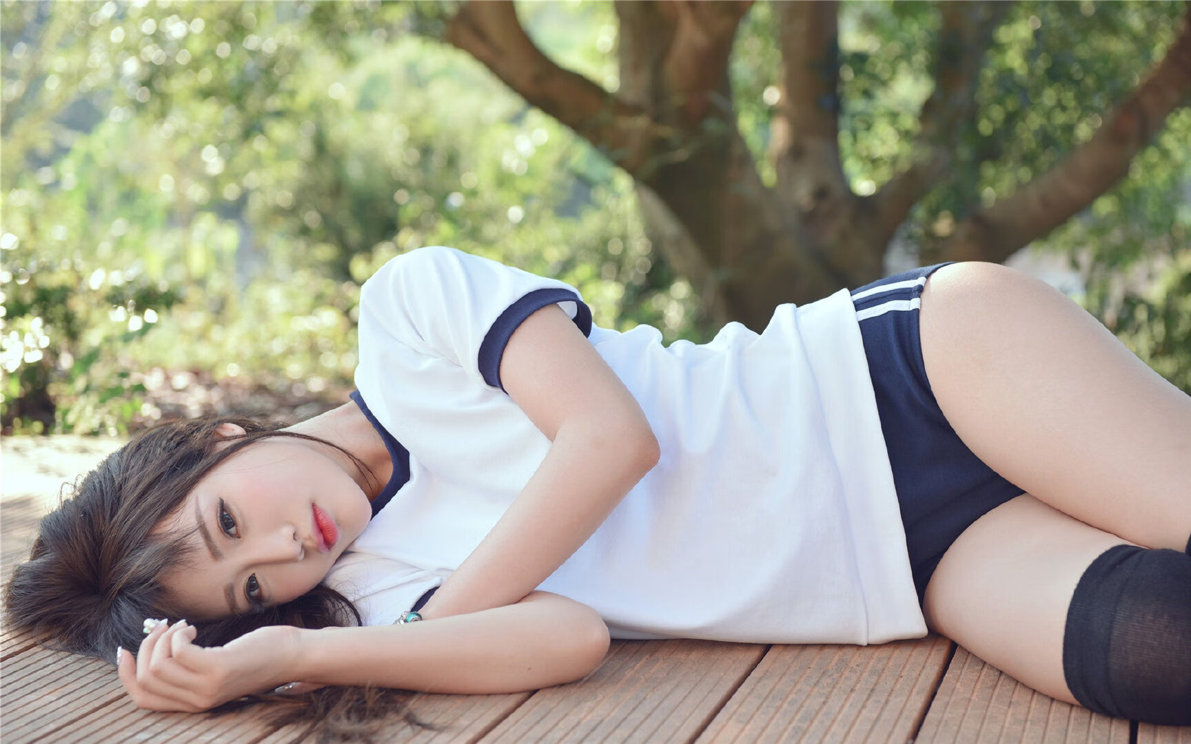 世界乒乓锦标赛:精彩对决引爆赛场,世界乒乓球锦标赛2021年