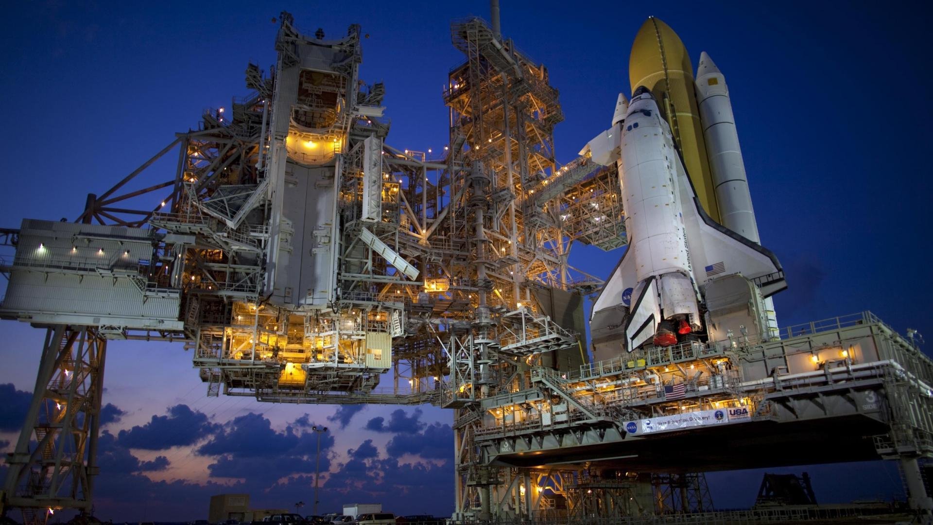 球迷期待海湾者创造冷门奇迹，海湾旅行者