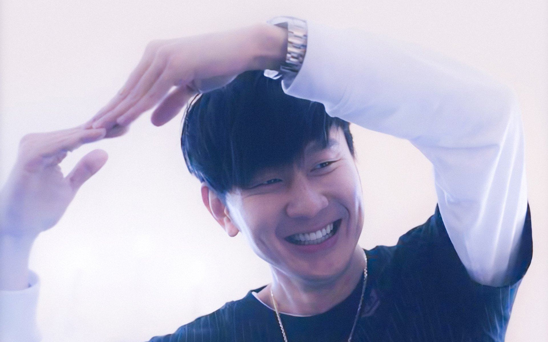 瑞典乒乓球队未来：通过心理训练和体能提升全方位备战，瑞典著名乒乓球有哪些选手