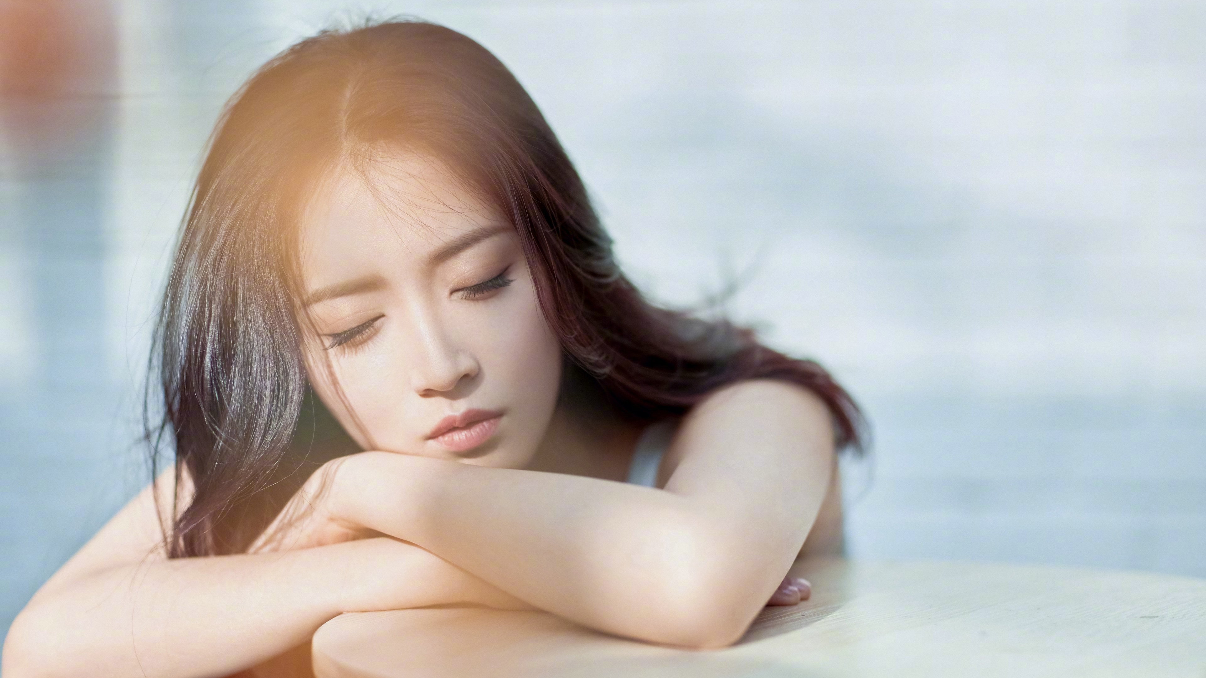 瑞典乒乓球队未来：通过心理训练和体能提升全方位备战，瑞典著名乒乓球有哪些选手