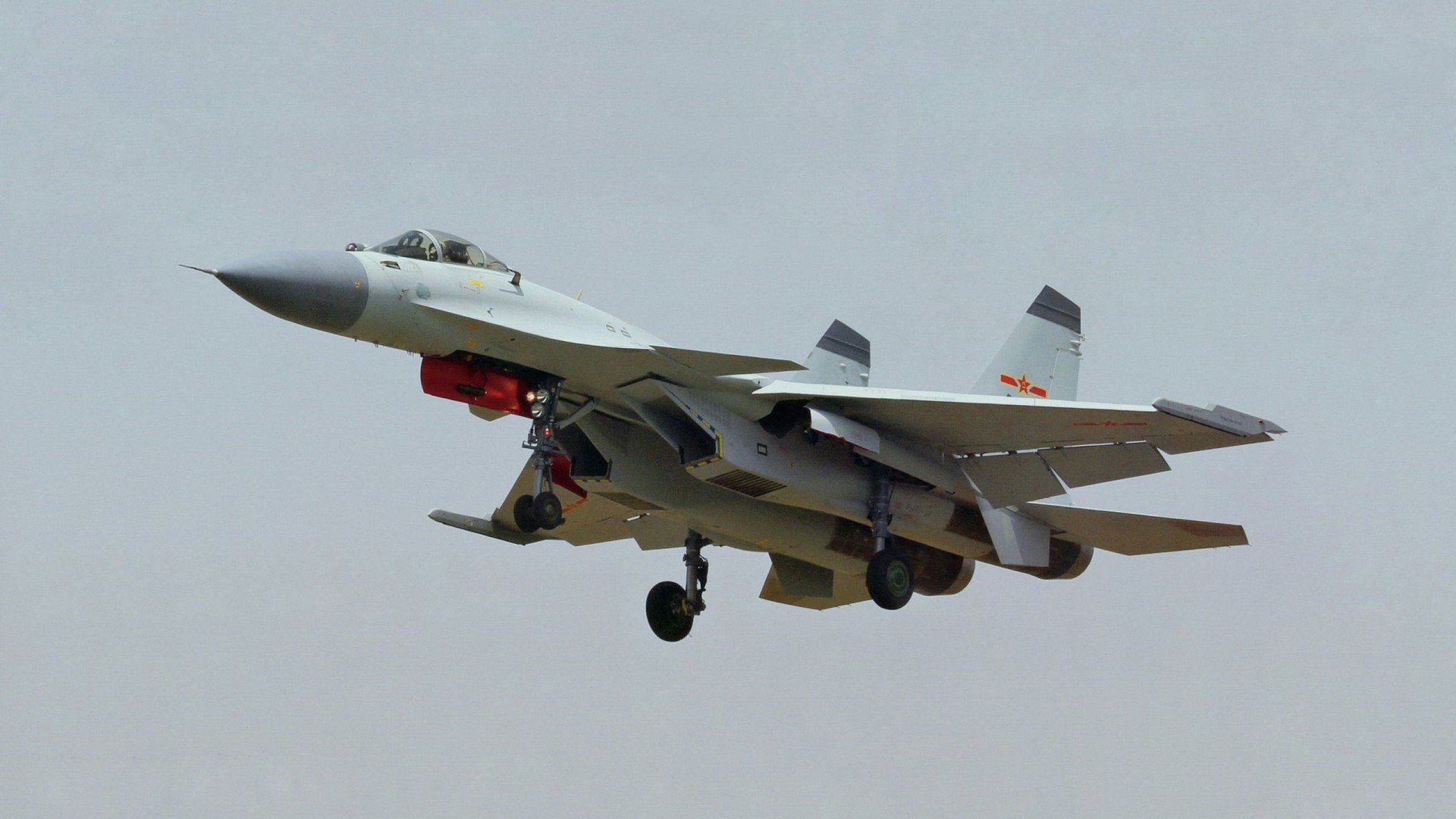 男子400自澳洲选手夺得银牌，澳洲运动员