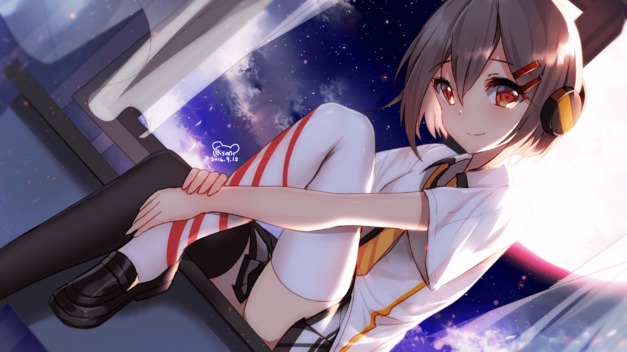 “马科斯·梅特罗的进攻火力和防守稳健，成就美洲狮队的全能之星”