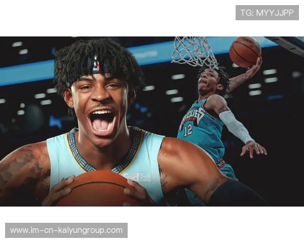 Aster选手个人荣誉榜添新星，aster新阵容