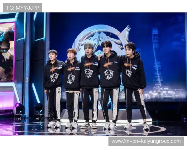 KPL新人训练营启动，kpl训练赛怎么打