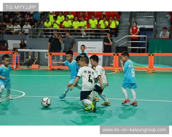 亚洲足球锦标赛即将点燃绿茵战火，亚洲足球冠军赛赛程