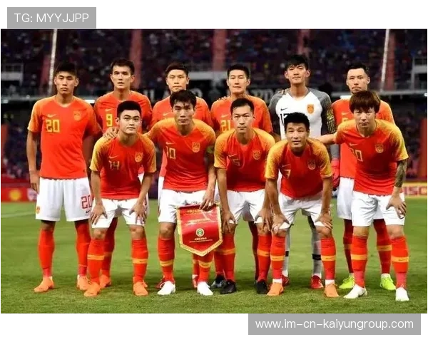 中国足球的青少年足球培训体系建设方案，青少年足球培训课程方案