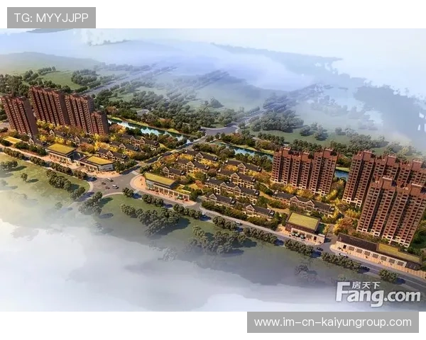 原州东浦新世代替补席深度提升，东原地产新蒲