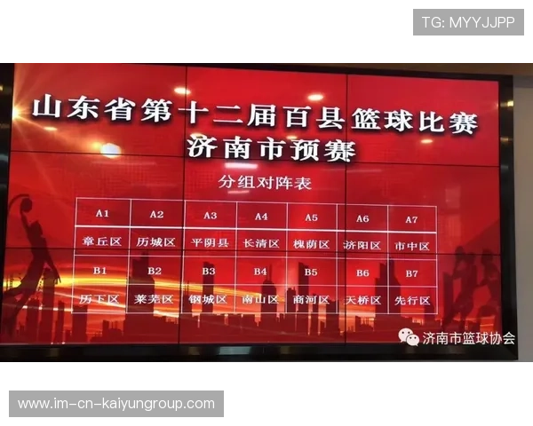 国家队篮球备战计划优化，国家队篮球备战计划优化方案