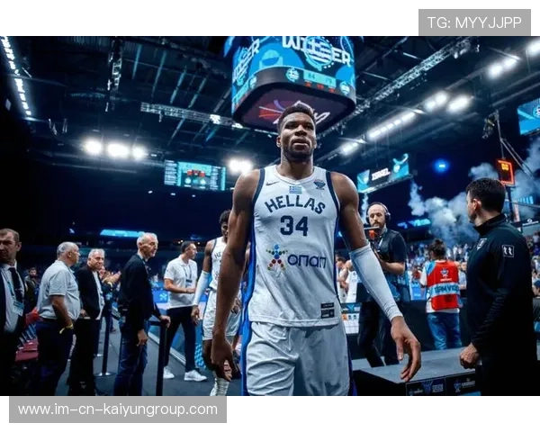 字母哥本赛季是否有望包揽MVP和得分王？表现炽热不减，拭目以待，字母哥2021赛季