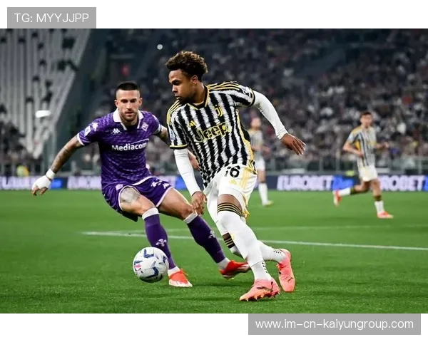 尤文绝杀归功于神级换人策略