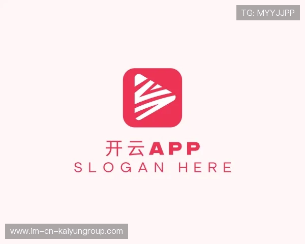 知道开云体育官方网站