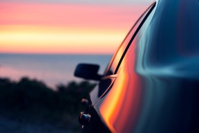 开云注册-体育心理辅导助力运动员表现，体育心理辅导助力运动员表现怎么写