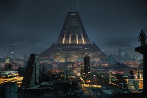 开云体育下载官网-明星运动员联名开设体育主题展览，明星体育比赛