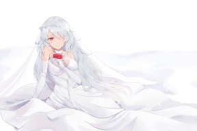 开云·体育官方网站入口-中国三人篮球男队展现强悍防守 争取胜利，中国三人篮球男队展现强悍防守 争取胜利的视频