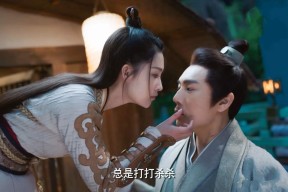 开云·Kaiyun网页版-内线脚步技术对得分效率的贡献，内线基本功