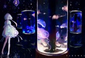 开云体育官方网站-国足球队整体风格变化分析，国足球队整体风格变化分析怎么写