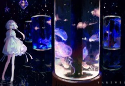 开云体育官方网站-国足球队整体风格变化分析，国足球队整体风格变化分析怎么写