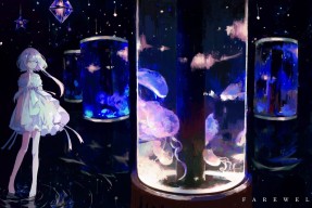 开云体育官方网站-国足球队整体风格变化分析，国足球队整体风格变化分析怎么写