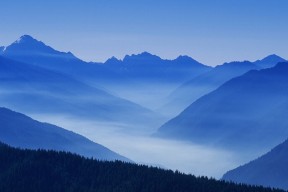 开云网页版登录入口-亚冠联赛中国足球逆袭 球员表现亮眼，中国足球亚冠名额