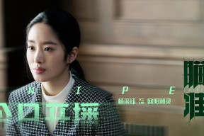 Kaiyun APP-中小学生篮球技能等级认证体系初步建立，小学生篮球技能测试标准