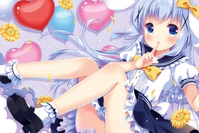 开云下载-国际米兰全队协同形成高效防守结构，国际米兰 训练