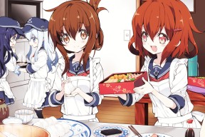 开云中国大陆-欧战赛程如何影响五大联赛球队轮换体系结构，2021-2022欧洲五大联赛转会