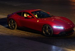 开云注册-国足球队失球时间段集中分析，中国足球失去主场