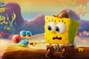 开云首页登录-西甲裁判语言模型优化多语种环境下判罚的准确率，西甲裁判小公主