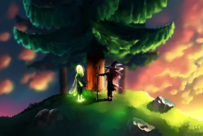 开云体育官方下载-主场优势成决定性因素，主场优势的原因