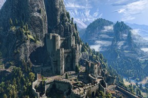 开云中国官网-拜仁利用中场断球快速反击打穿博卡，拜仁顶级中场