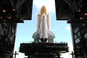 开云体育登陆入口-CBA联赛本土教练崭露头角 球队打法更具特色，cba个球队教练