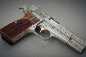 KAIYUN 中国大陆-德国队备战国际乒联混合团体世界杯：赛制对战绩的影响，德国乒乓球参赛名单