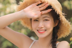 开云全站-中国女篮主力轮换更加合理高效，中国女篮主力阵容