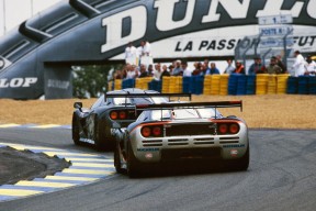 开云官网APP下载-国际乒联混合团体世界杯：澳大利亚队的精彩战斗与潜力，乒乓球澳大利亚队