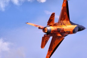 开云网站-中国女篮技术水平不断提升 力争国际突破，中国女篮实力剧增