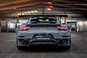 开云官网首页-广东队通过高位挡拆频繁制造得分机会，广东队战术集锦