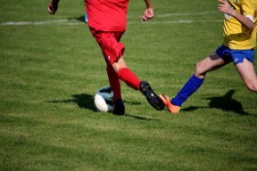 Kaiyun官方登录入口-国家队与俱乐部之间协调机制为何不顺畅，国家队比赛和俱乐部比赛冲突