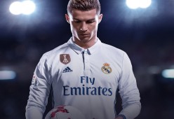 开云官方网站-国足球队心理状态动态追踪，国足行为