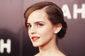 开云竞猜官网-AC米兰快速反击制造反复冲击，ac米兰已经完全复苏