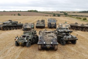 开云电竞-加拿大男子接力队配合日益默契，加拿大400米接力