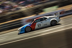 开云体育在线赛事直播-出发滑行段速度控制成优势，发生滑行时轮轨间