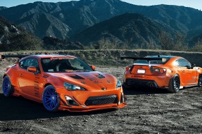 开云体育登录网站入口-主场氛围是否是真正决定五大联赛胜率的秘密武器，五大联赛主场胜率最高的球队