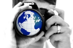 开云体育官方网站登陆-体育新闻中心深化体育媒体与科技企业深度合作，体育新媒体是什么