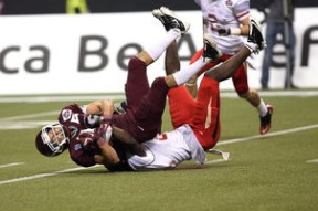 开云入口-伊朗男篮在亚洲锦标赛中击败多支劲旅，夺冠大势已成