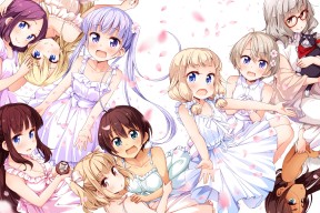 开云体育官方下载-尼斯后场稳固防守撑起比赛防线，尼斯主场