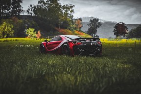 开云集团中国官网-埃及队未来发展：加强人才引进，提升专业训练体系，你知道埃及战队吗