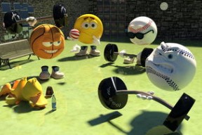 开云备用-体育医疗急救演练走进体育赛事现场，体育急救知识读后感