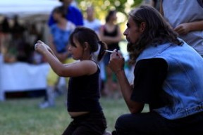 开云注册-中国攀岩队完成高原耐力集训，中国攀岩队完成高原耐力集训了吗