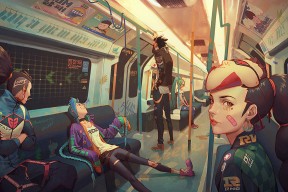 开云官方网页登录-五大联赛球队低位单打与拉边进攻效率对比，nba低位单打